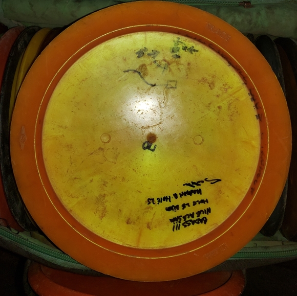 Meet your Posher, Sam. Hot wheels, collectibles, artwork, clothing and more. - Picture 4 of 12